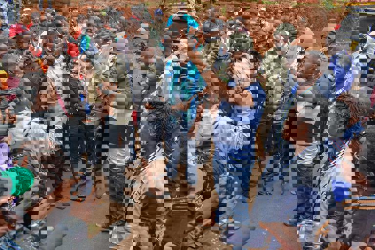 Diputados debaten la reducción de la jornada laboral a cuatro días por semana